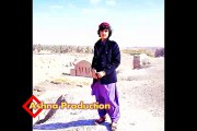 Bakhan Minawal New Songs 2018 HD | Pashto New Songs | Kakare Songs | Kakare Tapay | Sad Tapay Tappy