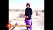 Bakhan Minawal New Songs 2018 HD | Pashto New Songs | Kakare Songs | Kakare Tapay | Sad Tapay Tappy