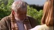 Rosamunde Pilcher Die Rose on Kerrymore Liebesfilm DE part 1/2