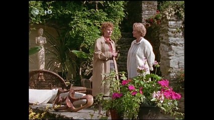 Rosamunde Pilcher Karussell des Lebens  Liebesfilm DE HD part 2/2