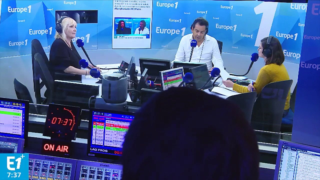 Piétons "zombies", scooters, vélos, overboards, gyropodes... la jungle sur les trottoirs !