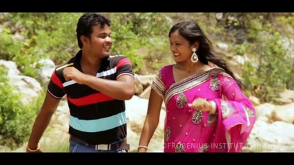 santali latest video |Bhabit Gudanj  | Song of Santali | Album Chag Cho Chando