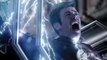[Null and Annoyed] The Flash Season 4 Episode 17  - Online - Video Dailymotion