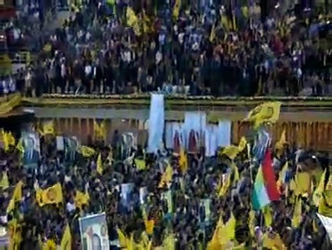 İbrahim Tatlıses Şivan Perwer Zaxo Konseri 2014