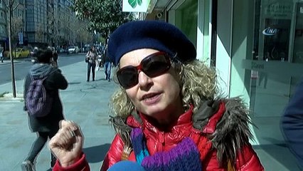 Telefon dolandırıcılarından ‘155’ taktiği