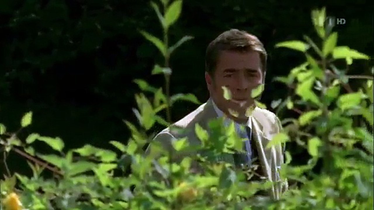 Rosamunde Pilcher Eine Liebe im Herbst  Liebesfilm DE 2009 HD part 2/2