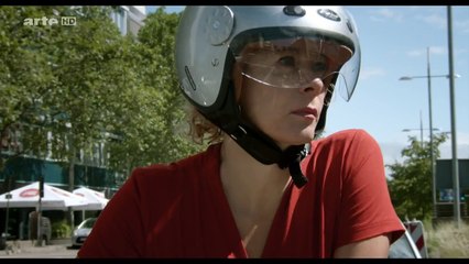 Ohne Dich Drama, DE 2014 HD part 1/2