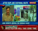 SIT to probe Unnao rape case, victim’s father died due to colon perforation, says UP police