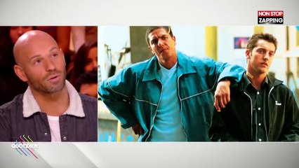 Quotidien : Samy Naceri absent du casting de "Taxi 5", Franck Gastambide s’explique (Vidéo)