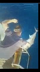 ALANYA - VOLKAN UYGUR KUZU AVI -2 | Kalkan kardeşler jigging videoları