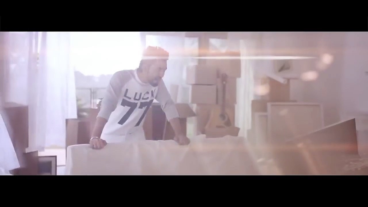 KITE KALLI - Maninder Buttar - Punjabi WhatsApp Status Video