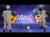 Aboki International - Aboki And The Bra -  Latest 2016 Nigerian Comedy | Funny Prenk's and Funny Videos