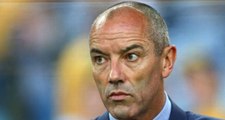 Bursaspor, Paul Le Guen'le Yollarını Ayırdı