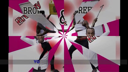 Browny & Breezy Comedy - Stooder Stoodest - Latest Nigerian Comedy | Funny Prenk's and Funny Videos