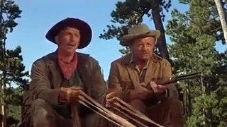 Old western movies hd - Stagecoach 1966 - Best western movies full length 2015 part 1/4