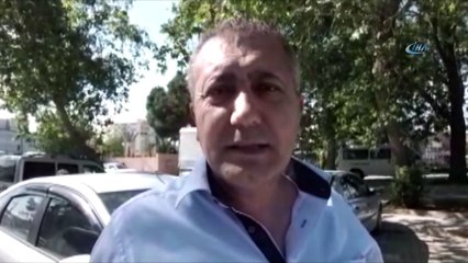 Hasarlı araçları sahte ekspertiz raporlarıyla satarak 400 kişiyi dolandırdılar