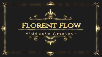 Présentation projet 1 Création de vos personnages !
