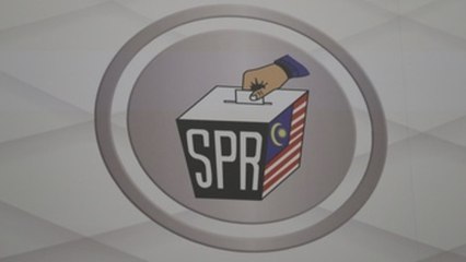 Malasia celebrará elecciones generales el 9 de mayo
