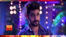 NAMKARAN -11th April 2018  Star Pus Serial News