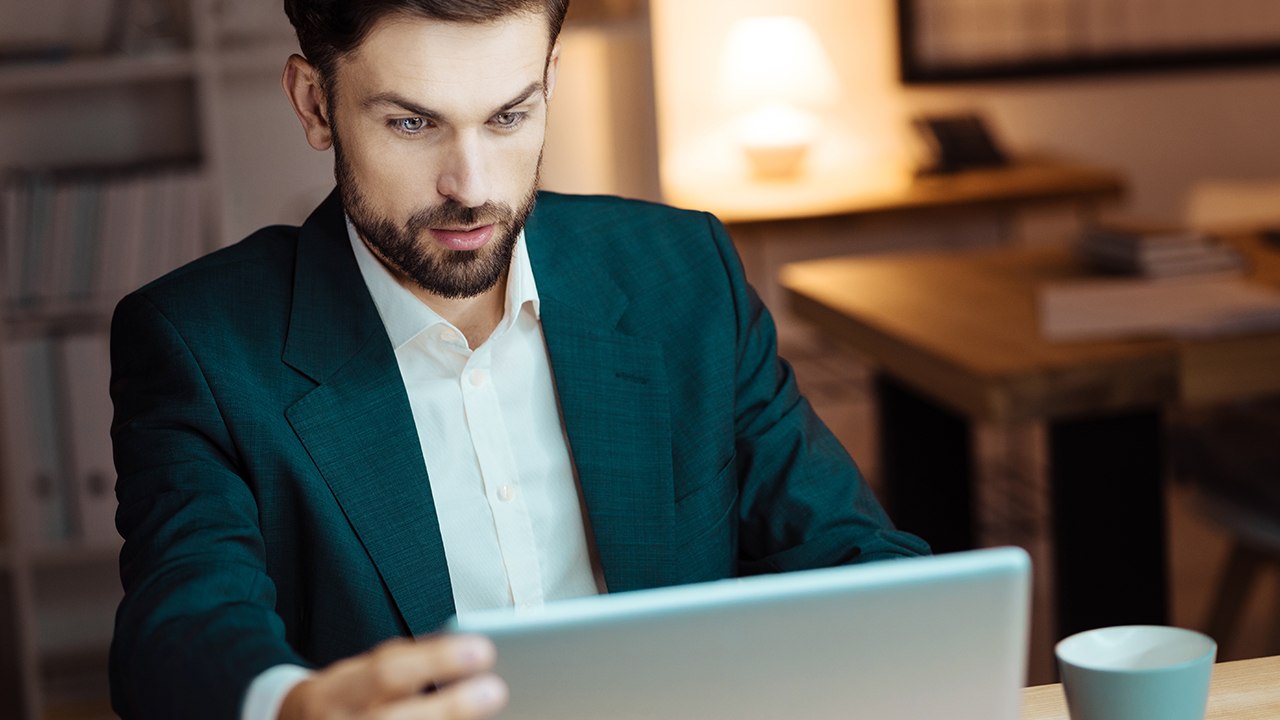 5 Things to Know Before Hiring Mobile App Developers