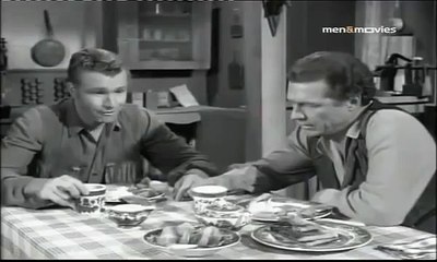 Popular Videos - Stagecoach West