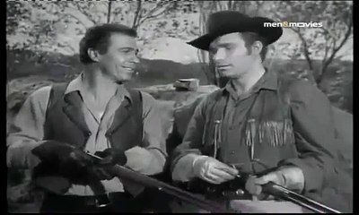 Stagecoach West S01E34 The Orphans Western Tv Series Full Episodes