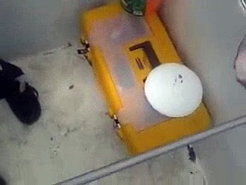 Anamur açıkları Jig ile 500 metre derinlikte pertlek avı | Kalkan kardeşler jigging videoları