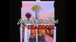 Deadpool 2 – Blank Canvas Trailer - Marvel Entertainment – The Donners’ Company – Genre Films – 20th Century Fox – Ryan Reynolds - Director David Leitch