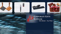 Contact Us for Corporate gifting Ideas | JD
