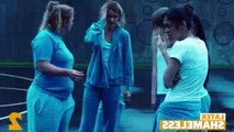 Wentworth S02E08 - Sins of the Mother