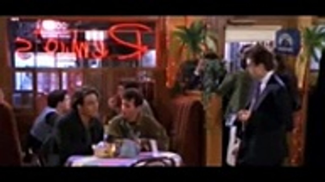 Caroline In The City   207   Caroline and Victor Victoria, Tv Online free hd 2018 movies - 1