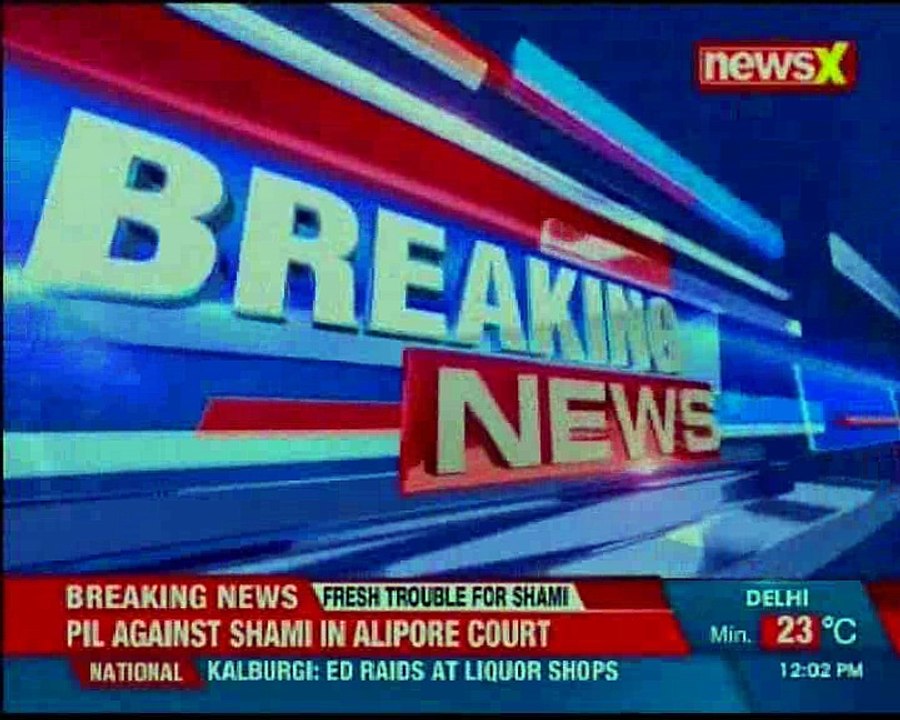 Supreme Court clears Guru Nanak biopic, Nanak Shah Fakir