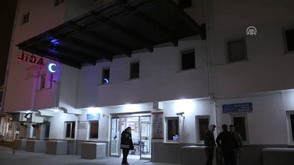 Ordulu gencin organları umut oldu