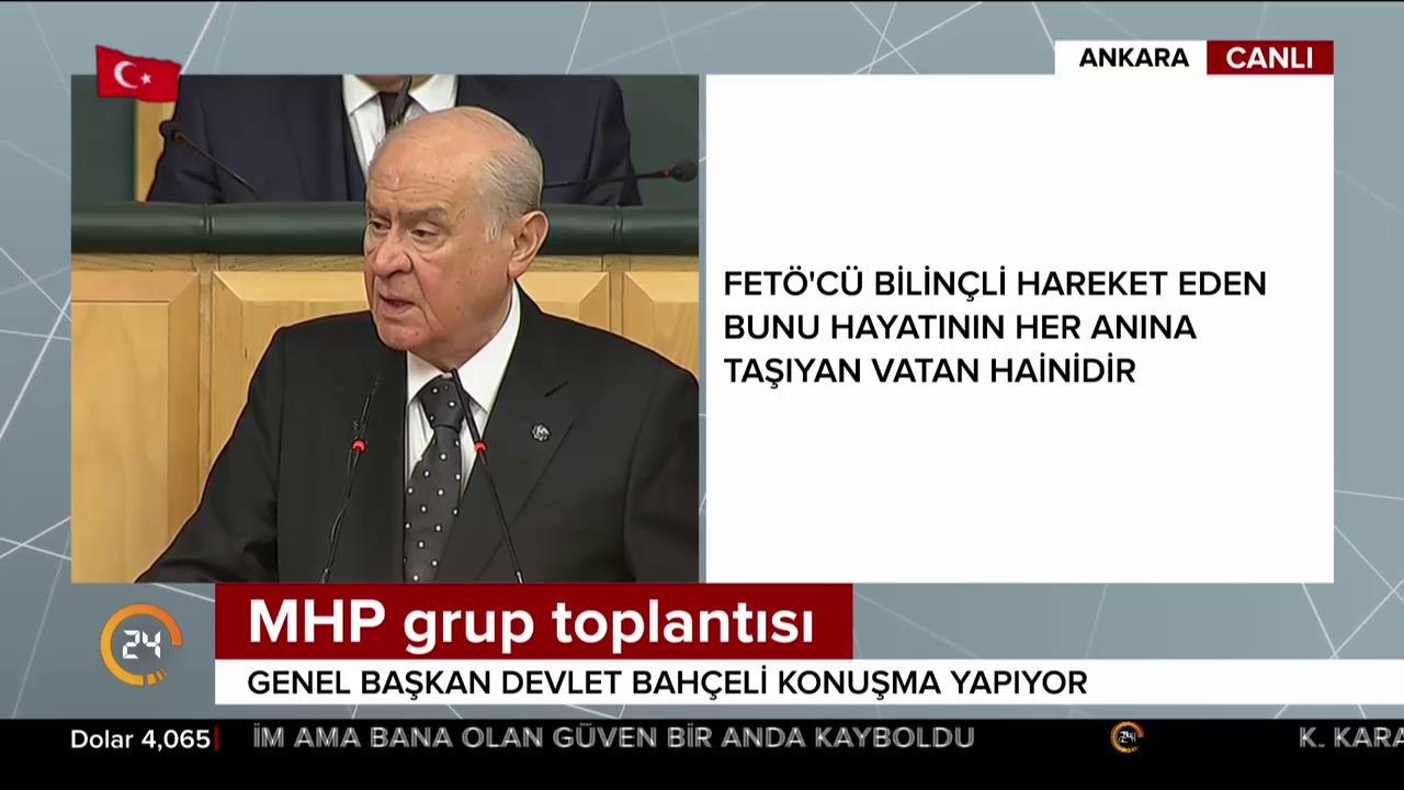 OHAL kalksın diyenler