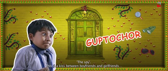 HAAMI BENGALI FILM OFFICIAL TRAILER | NANDITA | SHIBOPROSAD | GARGI | New Bengali Movie 2018 |