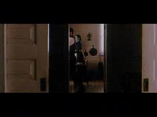 L'assassinat de Jesse James par le lache Robert Ford Ba vf