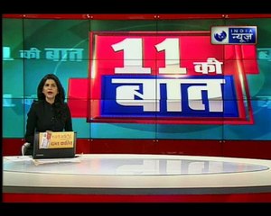 मच्छर काटने की शिकायत करने पर डॉक्टर को इंडिगो फ्लाइट से धक्के मारकर नीचे उतारा