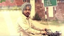 Na Jaane Kahan Dil Kho Gaya - Unplugged