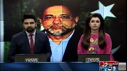 Pak-China friendship bedrock of strategic stability, says PM Abbasi