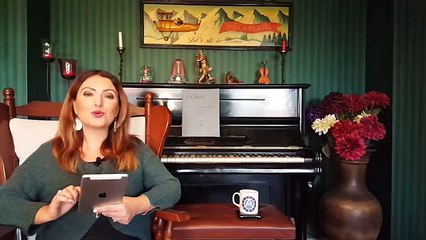 Balık burcu, haftalık burç ve astroloji yorumu, 22-28 Ocak 2018, Astrolog Demet Baltacı