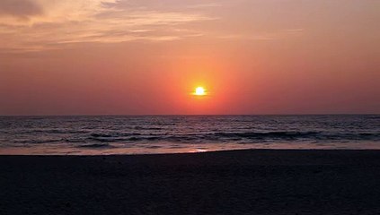 中井川正男の動画 Dailymotion