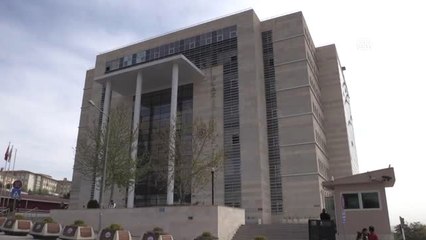 Fetö/pdy'ye Yönelik Operasyonda 27 Kişi Tutuklandı