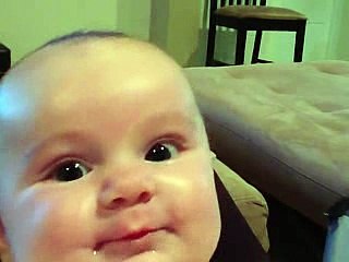 Invalid Input Detected