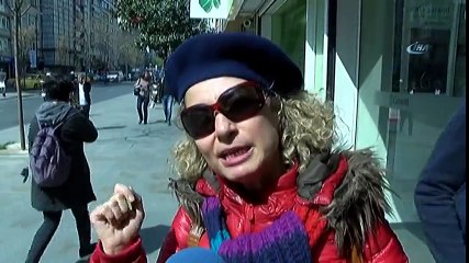 Telefon Dolandırıcılarından ‘155’ Taktiği