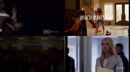 When Calls The Heart Season 5 Episode 9 Full - Streaming