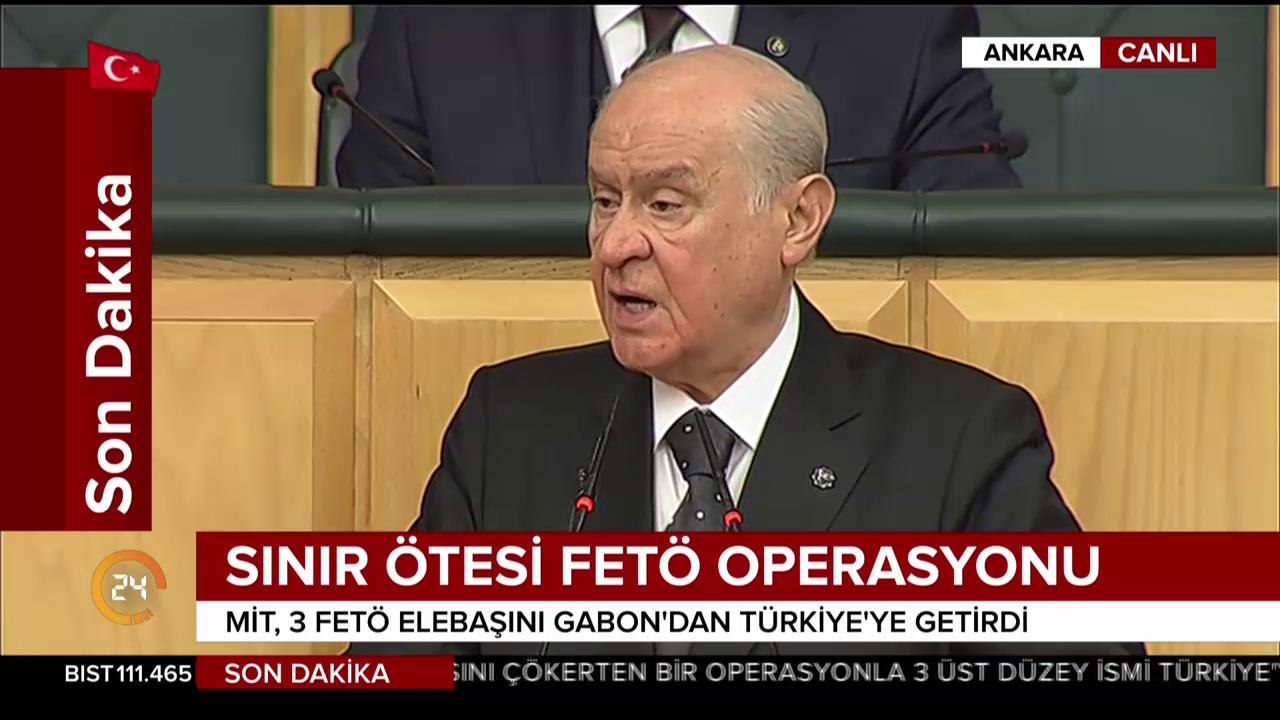 "Çay partilerinde hasret gidersin"