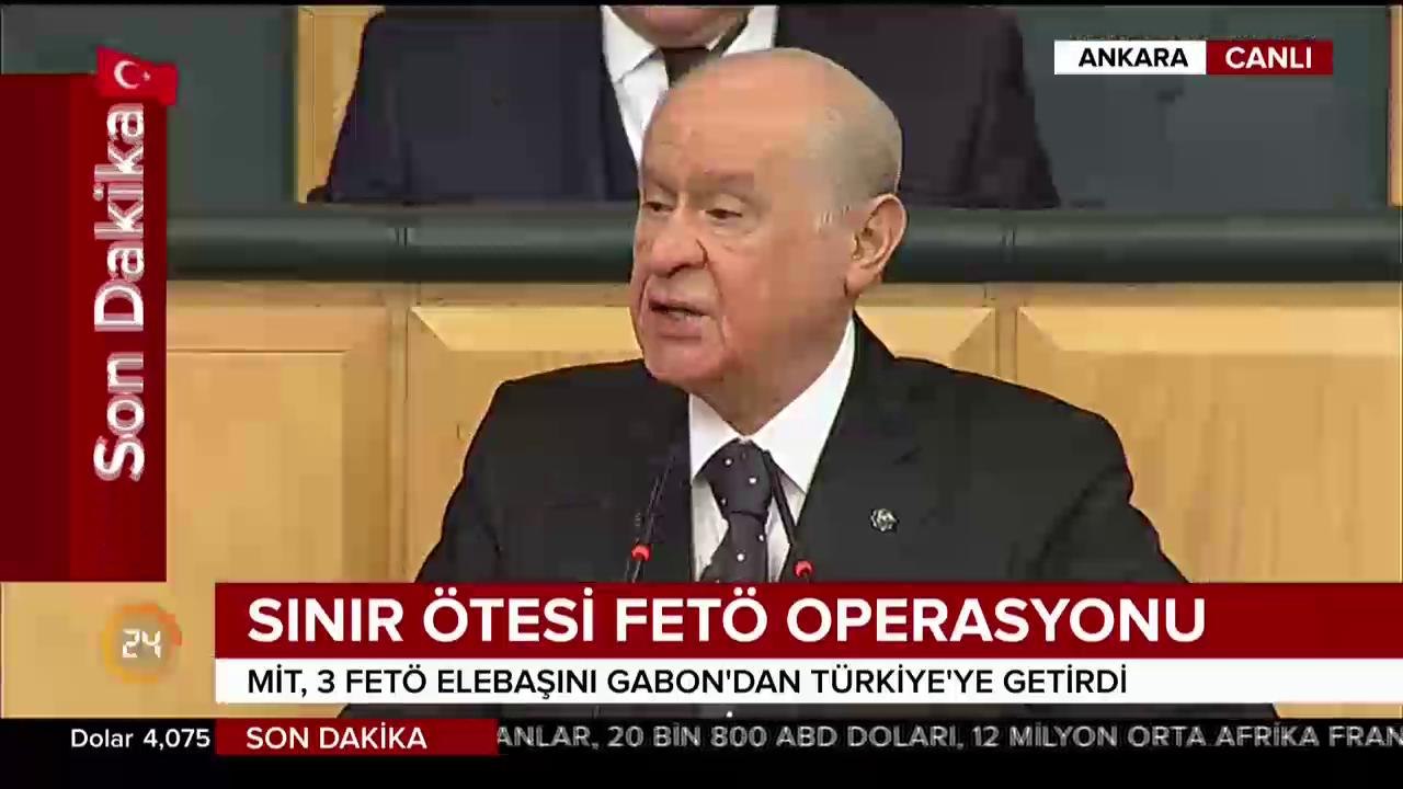 "Güneş olur doğarız"