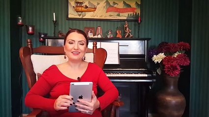 Yay Burcu Haftalık Astroloji Yorumu 8-14 Ocak 2018, Astrolog Demet Baltacı