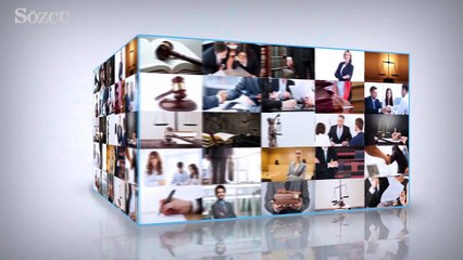 Sosyal medyada işlenen suçlar nelerdir?