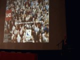 G Pr Jacques Aben au trnôme académique de Montpellier